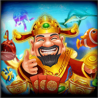 Pragmatic Play rtptoday