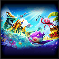 Pragmatic Play rtptoday