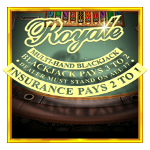 Pragmatic Play rtptoday