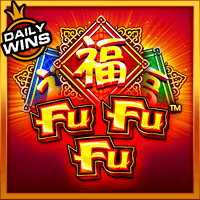 Pragmatic Play rtptoday