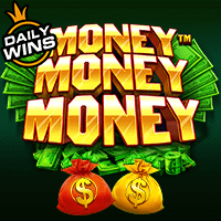 Pragmatic Play rtptoday