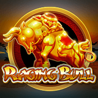 Pragmatic Play rtptoday