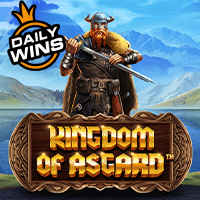 Pragmatic Play rtptoday