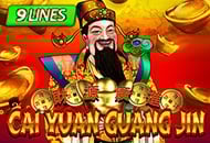 RTPToday Spadegaming