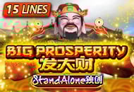 RTPToday Spadegaming