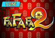 RTPToday Spadegaming